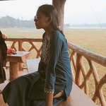 Laxmi Das - @itz_laxmi64 - Instagram
