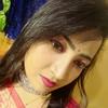 Laxmi Das - @laxmidas1232 - TikTok