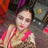 Laxmi Das - @laxmi.das16 - TikTok
