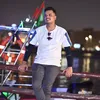 Laxmi Das - @laxmi.das775 - TikTok