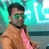 Laxmi Das - @user1583090294961 - TikTok