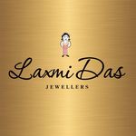 Laxmidas Jewellers - @laxmidasjewellers - Instagram