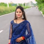 Laxmirajput Laxmirajput - @laxmi_dass_girl - Instagram