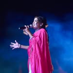 singer laxmi dasa - @singer_laxmidasa - Instagram