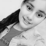 lachhi❤️ - @laxmi__hiremath - Instagram