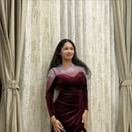 Lax🤍 - @laxmi_hiremath13 - Instagram