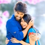 Laxmi   Hiremath 8971 - @laxmi_hiremath_8971 - Instagram