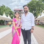 Laxmi  Hiremath - @laxmi952843 - Instagram