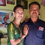 Laxmi _hiremath_@566 - @_hiremath_566 - Instagram