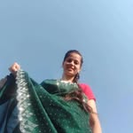 Laxmi__Hiremath __ - @laxmihiremath4249 - Instagram