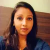 laxmi_h - @laxmi.hiremath - TikTok