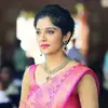 Laxmi Hiremath940 - @laxmihiremath940 - TikTok