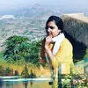 Laxmi Hiremath965 - @laxmihiremath060 - TikTok