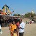 Laxmi Hiremath - Facebook