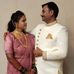 Laxmi Hiremath - Facebook