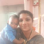 Laxmi Hiremath - @laxmi642298 - Instagram