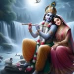 Laxmi hiremath - @laxmihiremath040 - Instagram