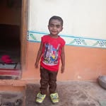 Laxmi Hiremath - @laxmi.hiremath.9237 - Instagram
