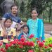 Laxmi Hiremath - Facebook