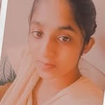 Laxmi hiremath - @hiremath2728 - Instagram