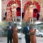 laxmi hiremath - @hiremath1945 - Instagram