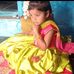 Laxmi Hiremath - Facebook