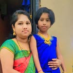 Laxmi hiremath - @laxmihiremath4 - Instagram