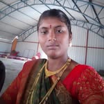 Laxmi Hiremath - @laxmi_hiremath_0 - Instagram