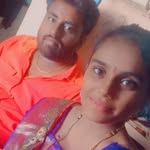 laxmi hiremath - @hiremath2444 - Instagram