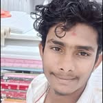 Laxmi Hiremath - @driving_lover_vb - Instagram