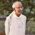 Laxmi Hiremath - @laxmi.hiremath.566 - Instagram