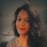 Laxmi_Hiremath - @laxmihiremathh - Instagram