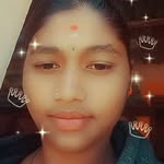 laxmi hiremath - @hiremath7883 - Instagram