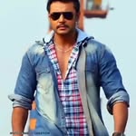 Laxmi hiremath - @laxmi_hiremath_46 - Instagram