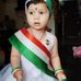 Laxmi Hiremath - Facebook