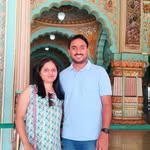 Laxmi Hiremath - @laxmihiremath544 - Instagram