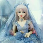 Laxmi Hiremath - @laxmi.hiremath.165470 - Instagram