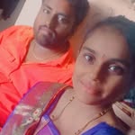Laxmi hiremath - @laxmi_hiremath_244 - Instagram