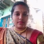 laxmi hiremath - @laxmihiremath188 - Instagram