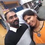 Laxmi Hiremath - @laxmi_hiremath2022 - Instagram