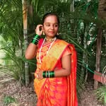 Laxmi Hiremath - @laxmi_hiremath15 - Instagram