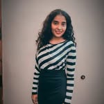 Laxmi Hiremath - @hiremath_98_ - Instagram