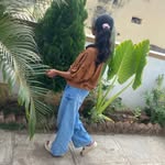 Laxmi_Hiremath🦋 - @laxmi_hiremath831 - Instagram