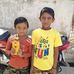 Laxmi Hiremath - Facebook