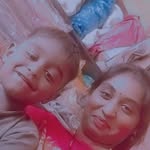 Laxmi Hiremath - @laxmihiremath536 - Instagram