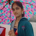 Laxmi Hiremath - @laxminhiremath - Instagram