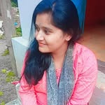 Laxmi Hiremath - @laxmihiremath236 - Instagram