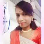 laxmi hiremath - @laxmihiremath9229 - Instagram