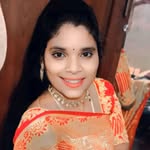 Laxmi Hiremath - @laxmihiremath52 - Instagram