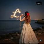 laxmi Hiremath - @laxmi_hiremath214 - Instagram